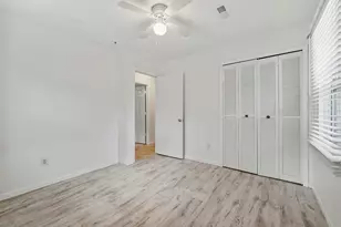 101 Quail Hollow Rd, Myrtle Beach, SC 29579 - Photo 16