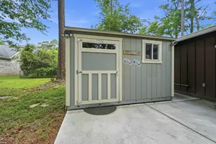 101 Quail Hollow Rd, Myrtle Beach, SC 29579 - Photo 22