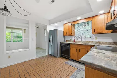 101 Quail Hollow Rd., Myrtle Beach, SC 29579 - Photo 8
