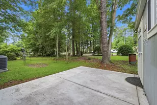 101 Quail Hollow Rd, Myrtle Beach, SC 29579 - Photo 24