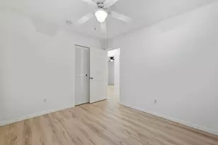 101 Quail Hollow Rd, Myrtle Beach, SC 29579 - Photo 12