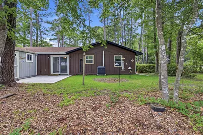 101 Quail Hollow Rd., Myrtle Beach, SC 29579 - Photo 26