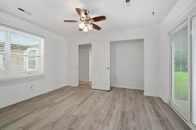 101 Quail Hollow Rd., Myrtle Beach, SC 29579 - Photo 10
