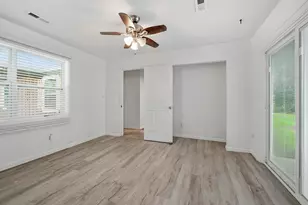 101 Quail Hollow Rd, Myrtle Beach, SC 29579 - Photo 10