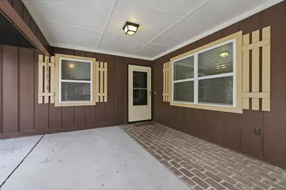 101 Quail Hollow Rd., Myrtle Beach, SC 29579 - Photo 28