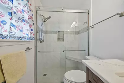101 Quail Hollow Rd., Myrtle Beach, SC 29579 - Photo 20