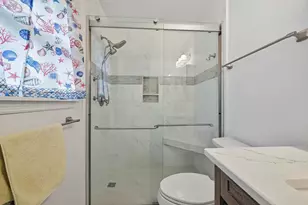 101 Quail Hollow Rd, Myrtle Beach, SC 29579 - Photo 20