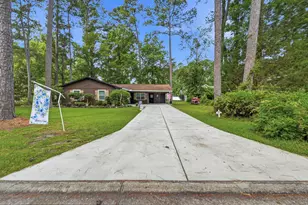 101 Quail Hollow Rd, Myrtle Beach, SC 29579 - Photo 2