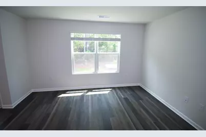 619 Golden Resin Rd, Conway, SC 29526 - Photo 2