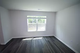 619 Golden Resin Rd, Conway, SC 29526 - Photo 2