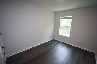 619 Golden Resin Rd, Conway, SC 29526 - Photo 6