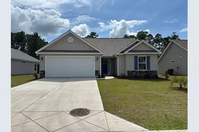319 Gravel Hill Ct., Conway, SC 29526 - Photo 1