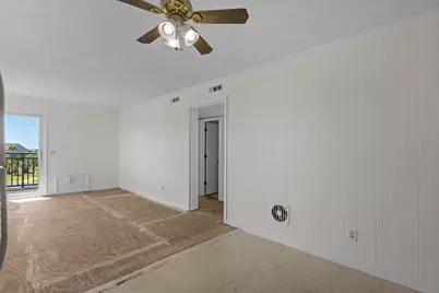 1582 S Waccamaw Dr. #42, Murrells Inlet, SC 29576 - Photo 12