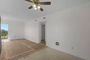 1582 S Waccamaw Dr, Murrells Inlet, SC 29576 - Photo 12