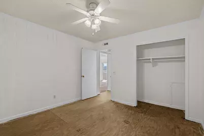 1582 S Waccamaw Dr. #42, Murrells Inlet, SC 29576 - Photo 18