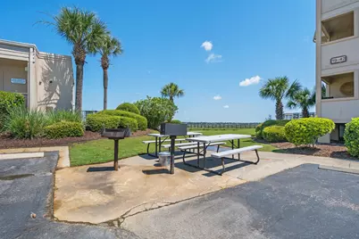 1582 S Waccamaw Dr. #42, Murrells Inlet, SC 29576 - Photo 34