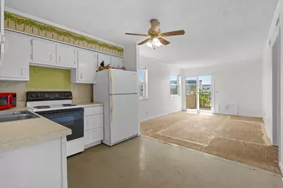 1582 S Waccamaw Dr. #42, Murrells Inlet, SC 29576 - Photo 4
