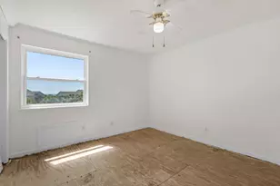 1582 S Waccamaw Dr, Murrells Inlet, SC 29576 - Photo 14