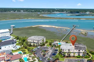 1582 S Waccamaw Dr, Murrells Inlet, SC 29576 - Photo 26