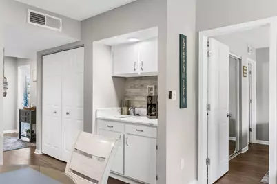 501 Maison Dr. #C15, Myrtle Beach, SC 29572 - Photo 16