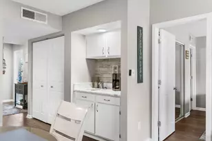 501 Maison Dr, Myrtle Beach, SC 29572 - Photo 16
