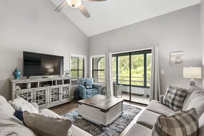 501 Maison Dr. #C15, Myrtle Beach, SC 29572 - Photo 10