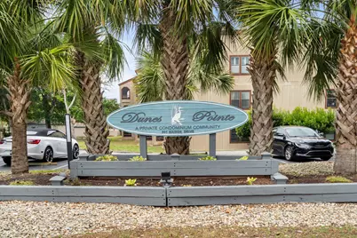 501 Maison Dr. #C15, Myrtle Beach, SC 29572 - Photo 2