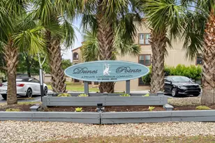 501 Maison Dr, Myrtle Beach, SC 29572 - Photo 2