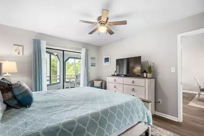 501 Maison Dr. #C15, Myrtle Beach, SC 29572 - Photo 24