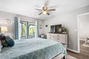 501 Maison Dr, Myrtle Beach, SC 29572 - Photo 24