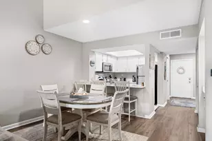 501 Maison Dr, Myrtle Beach, SC 29572 - Photo 14