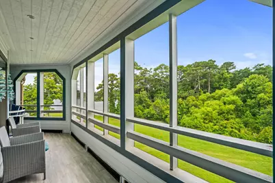 501 Maison Dr. #C15, Myrtle Beach, SC 29572 - Photo 34