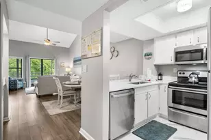 501 Maison Dr, Myrtle Beach, SC 29572 - Photo 6