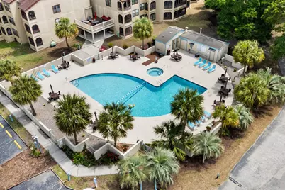 501 Maison Dr. #C15, Myrtle Beach, SC 29572 - Photo 44