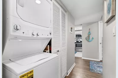 501 Maison Dr. #C15, Myrtle Beach, SC 29572 - Photo 32