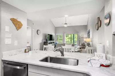 501 Maison Dr. #C15, Myrtle Beach, SC 29572 - Photo 22