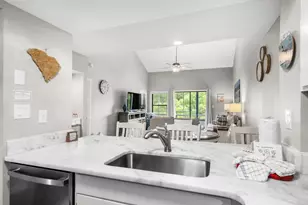 501 Maison Dr, Myrtle Beach, SC 29572 - Photo 22