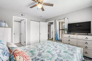 501 Maison Dr, Myrtle Beach, SC 29572 - Photo 30