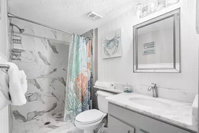 501 Maison Dr. #C15, Myrtle Beach, SC 29572 - Photo 26