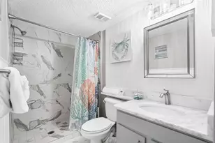 501 Maison Dr, Myrtle Beach, SC 29572 - Photo 26