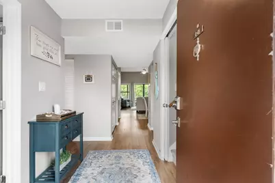 501 Maison Dr. #C15, Myrtle Beach, SC 29572 - Photo 4
