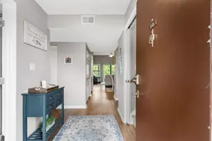 501 Maison Dr, Myrtle Beach, SC 29572 - Photo 4