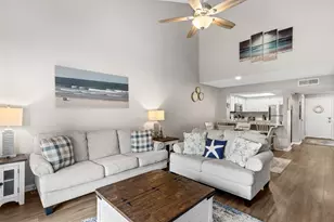 501 Maison Dr, Myrtle Beach, SC 29572 - Photo 12