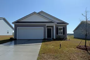 559 Silver Pidgeon St, Aynor, SC 29511 - Photo 18