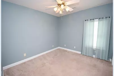 4017 Atalaya Pl., Myrtle Beach, SC 29579 - Photo 14