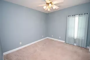4017 Atalaya Pl, Myrtle Beach, SC 29579 - Photo 14