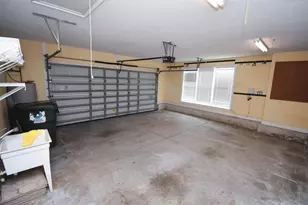 4017 Atalaya Pl, Myrtle Beach, SC 29579 - Photo 20