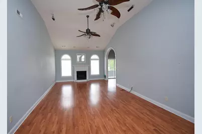 4017 Atalaya Pl., Myrtle Beach, SC 29579 - Photo 2