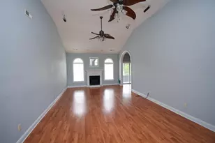 4017 Atalaya Pl, Myrtle Beach, SC 29579 - Photo 2