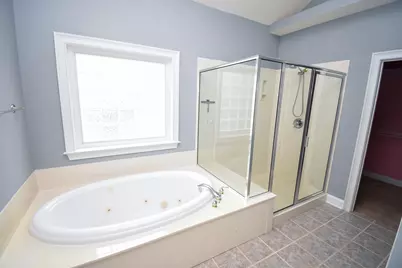 4017 Atalaya Pl., Myrtle Beach, SC 29579 - Photo 6